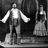 Большой человек с большим голосом - НОВАТ - фото №8